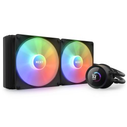 NZXT Kraken 280 RGB...