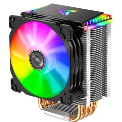 Jonsbo CR-1400 CPU Cooler,...