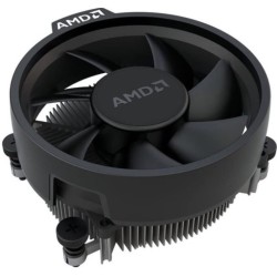 AMD Wraith Stealth Ryzen...