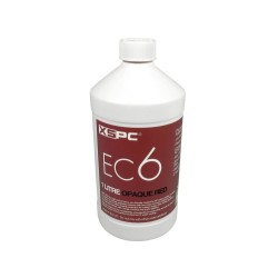 XSPC EC6 Coolant, 1 litre -...