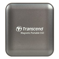 Transcend ESD420 1 TB USB...