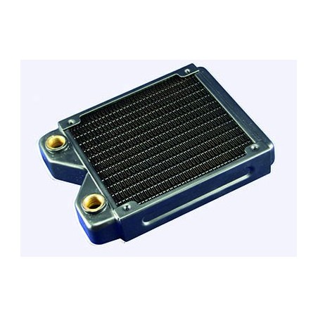 Magicool G2 Slim Radiator 16 FPI - 120mm