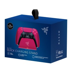 Razer RC21-01900300-R3M1...
