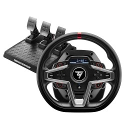 Thrustmaster T248 Black...