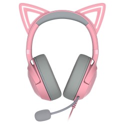 Razer RZ04-04730200-R3M1...