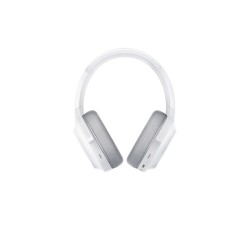 Razer Barracuda Headset...