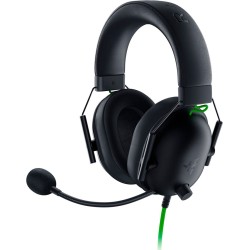 Razer Blackshark V2 X...