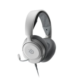 SteelSeries Arctis Nova 1...