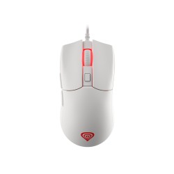 GENESIS Krypton 750 mouse...