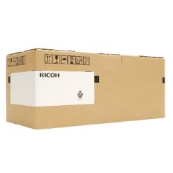 Ricoh 842506 toner...
