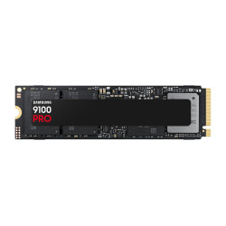 SSD Drive Samsung G5 M.2...
