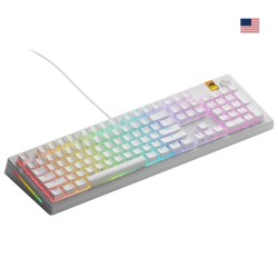 Glorious Gaming GMMK 3 HE...