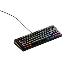 Glorious Gaming GMMK 3 PRO...