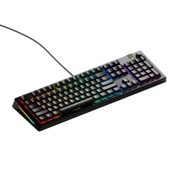 Glorious Gaming GMMK 3 PRO...