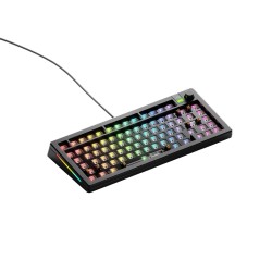 Glorious Gaming GMMK 3 75%...