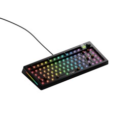Glorious Gaming GMMK 3 PRO...