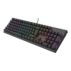 GENESIS Thor 303 keyboard...