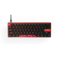 Steelseries Apex 9 Mini...