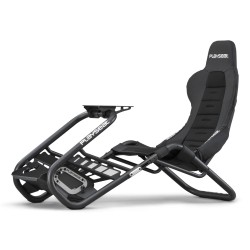 Playseat Trophy - Black