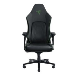 RAZER ISKUR V2 Schwarz /...