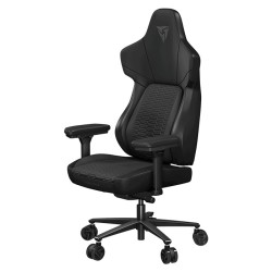 ThunderX3 CORE Racer Gaming...