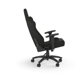 Corsair TC100 Gepolsterter...