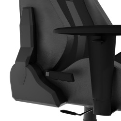 GENESIS Nitro 650 Gaming...