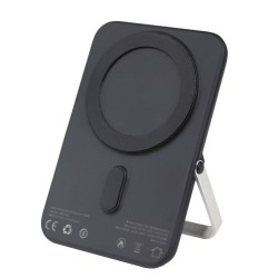 Powerbank Sponge Energy 10...