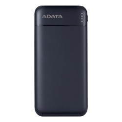 ADATA C100 Lithium Polymer...