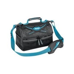 MAKITA MAKITA LUNCH BAG...