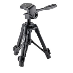 Velbon EX-Mini Tripod for...