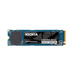 Kioxia LSF10Z001TG8...