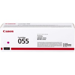 Toner cartridge | Magenta