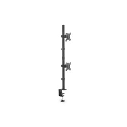 DIGITUS DA-90438 - stativ -...