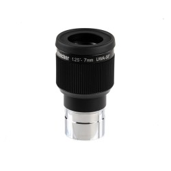 Skywatcher SWA-58 7mm...