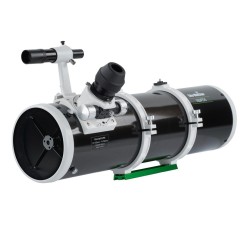 Tube Skywatcher BKP 150/750...