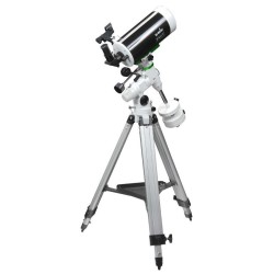 Skywatcher Telescope BK MAK...
