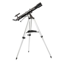 Skywatcher Telescope BK 909...