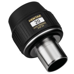 Pentax XW 20 eyepiece 2 cm...