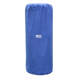Delta Optical cover for...