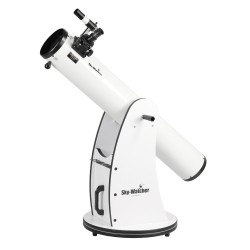 Skywatcher Dobsonian 6"...