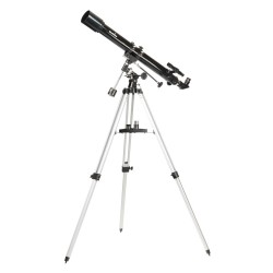 Skywatcher BK 709 EQ1...