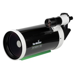 Sky-Watcher Optical Tube...