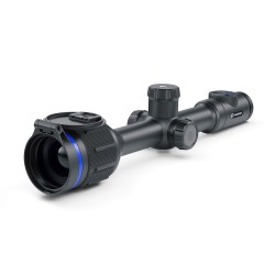 Thermion 2 XQ35 PRO Thermal...