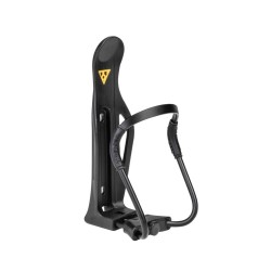 Bottle Cage Topeak Modula...