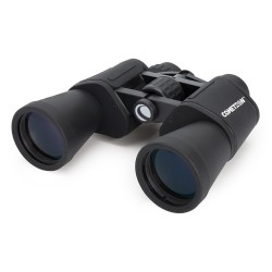 Celestron 71198 binocular...