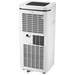 Prime3 SAC41 portable air...