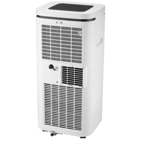 Prime3 SAC41 portable air conditioner
