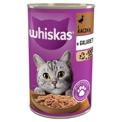 ‎Whiskas 5900951017506 cats...