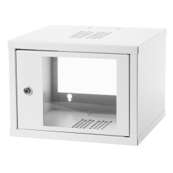 Digitus CL-19 04U rack...